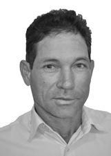 Foto de ANTONIO VIEIRA DOS SANTOS