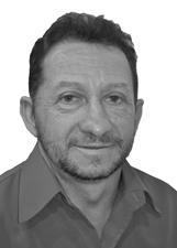 Foto de JOÃO PEREIRA LIMA