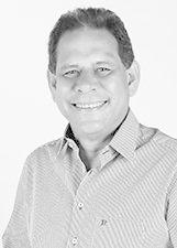 Foto de JORGE MARTINHO