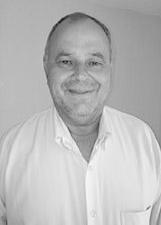 Foto de JOÃO INACIO DE REZENDE