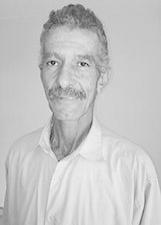 Foto de CARLOS BERNARDO DO CARMO