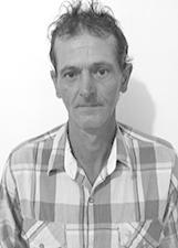 Foto de VALDEMIR SOARES DA SILVA