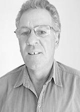 Foto de ALTAMIR OLIVEIRA BORGES