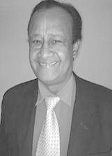 Foto de LUIZ DE SOUZA MEIRA