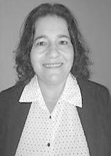 Foto de LINDAURA URIAS AFONSO DE LIMA