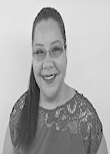 Foto de ROSIMEIRE GONÇALVES ROCHA
