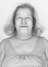 Foto de DORALICE CARDOSO DA SILVA