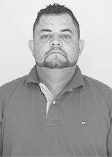 Foto de GILSON MARTINS DOS SANTOS
