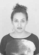 Foto de ERICA APARECIDA GARCIA