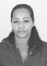 Foto de ANGELA OLIVEIRA DE SOUZA