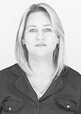 Foto de CASSIA ROMEIRA DE OLIVEIRA FERNANDES