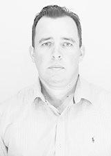 Foto de WILSON MOREIRA MARIANO