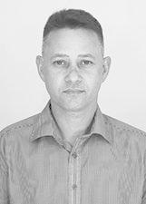 Foto de CLAUDIO DE SOUZA CAMPOS