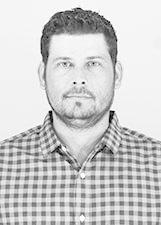 Foto de RODRIGO DA SILVEIRA