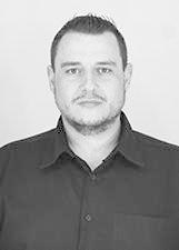 Foto de EMERSON GRUPO CARRARA