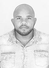 Foto de FERNANDO PIAUI CASTRO