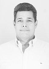Foto de SERGIO PEREIRA FALCO