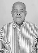 Foto de GENTIL COSTA MONTALVAO