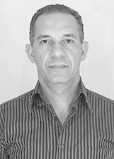 Foto de TULIO ROGERIO ARAUJO DOS SANTOS
