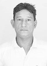 Foto de RODNEY DA SILVA BISCAIA