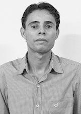 Foto de LEANDRO BERNARDINO DE ALMEIDA