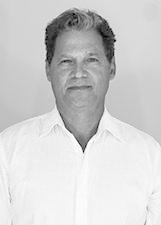 Foto de OTAVIANO MOREIRA JUSTINO