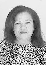Foto de ANGELINA BRAGANÇA DA SILVA