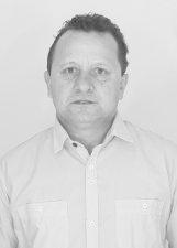 Foto de KLEBER CARLOS CARVALHO