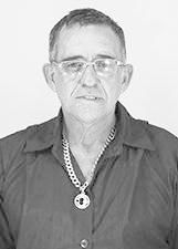 Foto de LUIS ALVES DE SOUZA