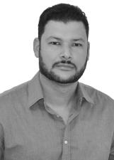 Foto de ADRIANO BARBOSA DA SILVEIRA