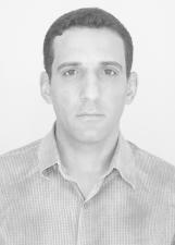 Foto de DAVIS MARTINELLI LEAL DOS SANTOS