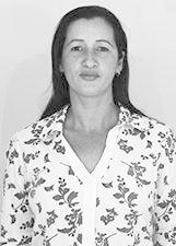 Foto de LUZINETE DE FATIMA DA SILVA SANTOS