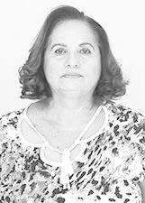 Foto de EIDINA PARECIDA DIAS