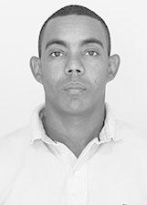 Foto de FABIO DOS SANTOS AVELINO