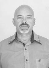 Foto de AYR SPINOLA COSTA