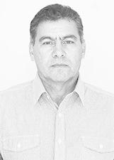 Foto de HELIO MOTA DE OLIVEIRA