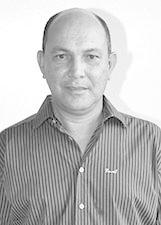 Foto de JEZIEL RODRIGUES DA SILVA