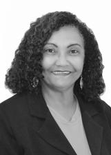 Foto de EVA ROSA MARINHO BONANCIN