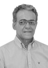 Foto de MARIO APARECIDO TOSTA