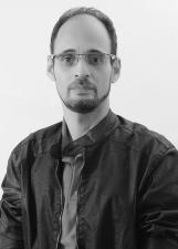 Foto de PEDRO ANTONIO AGOSTINHO