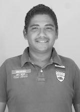 Foto de CARLOS ALBERTO DOS REIS JUNIOR