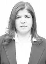 Foto de SOLANGE RODRIGUES DE ALMEIDA BERNACHI