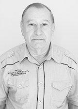 Foto de JOSÉ CARLOS FERREIRA BARBOSA