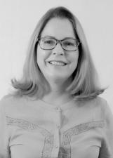 Foto de MARIA AUXILIADORA GARCIA MARTINS CARDOSO