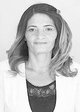Foto de MARIZA DOMINGUES DOS SANTOS QUEIROZ