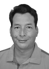 Foto de JOSÉ MÁRCIO DOS SANTOS