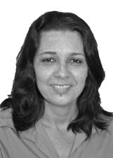 Foto de CLAUDIA SCHWARZER