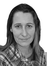 Foto de CLÉSIA RODRIGUES SCARIOT OLIVEIRA