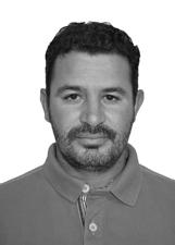 Foto de ELIAS DE OLIVEIRA