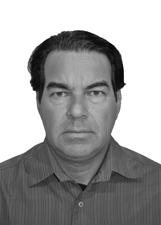 Foto de JOSÉ GABRIEL GRANCE BALBUENA